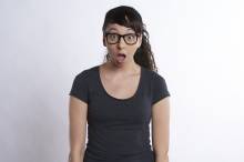 Le Cabinet RECRUTE comptable H/F